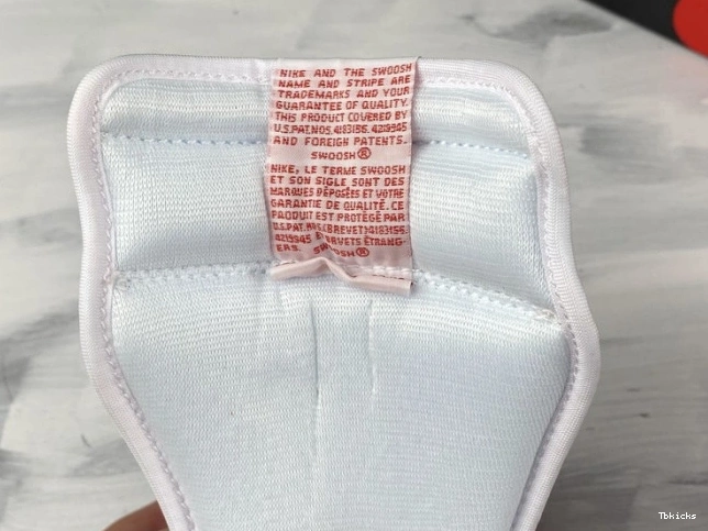 Rep TBK 'New '85 Air OG High Jordan 1 Retro Beginnings' CQ4921-601 0815
